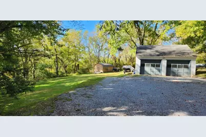 519 S Main St, Zelienople, PA 16063 - Photo 12