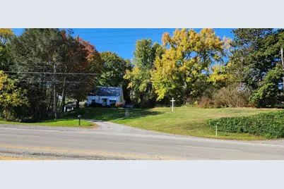 519 S Main St, Zelienople, PA 16063 - Photo 20