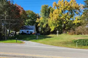 519 S Main St, Zelienople, PA 16063 - Photo 20