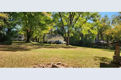 519 S Main St, Zelienople, PA 16063 - Photo 12