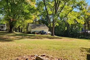 519 S Main St, Zelienople, PA 16063 - Photo 12