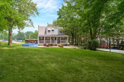 519 S Main St, Zelienople, PA 16063 - Photo 4