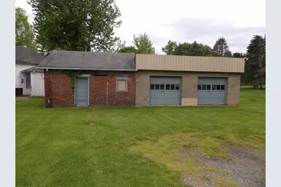 1739 N Water Ave, Hermitage, PA 16148 - Photo 14