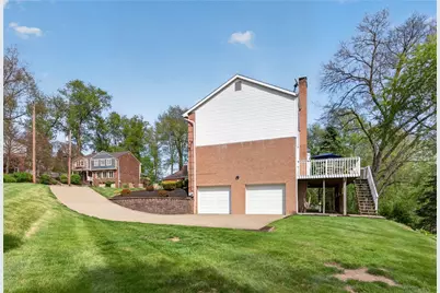 719 Marvle Valley Dr, Bethel Park, PA 15102 - Photo 42