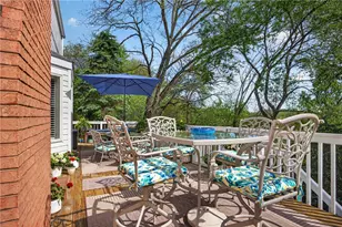 719 Marvle Valley Dr, Bethel Park, PA 15102 - Photo 40