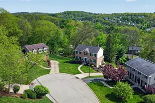 719 Marvle Valley Dr, Bethel Park, PA 15102 - Photo 44