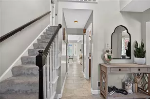 719 Marvle Valley Dr, Bethel Park, PA 15102 - Photo 22
