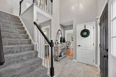 719 Marvle Valley Dr, Bethel Park, PA 15102 - Photo 6