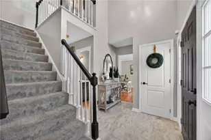 719 Marvle Valley Dr, Bethel Park, PA 15102 - Photo 6