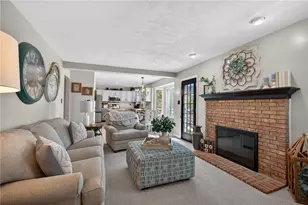 719 Marvle Valley Dr, Bethel Park, PA 15102 - Photo 20