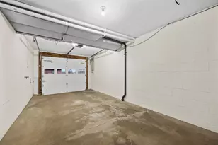 1101 Timberglen Dr, North Fayette, PA 15126 - Photo 22