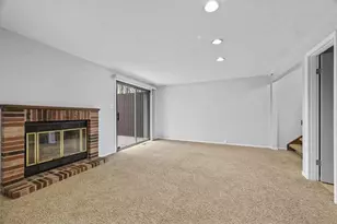 1101 Timberglen Dr, North Fayette, PA 15126 - Photo 2