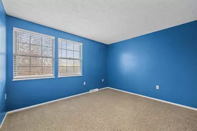 1101 Timberglen Drive, North Fayette, PA 15126 - Photo 18