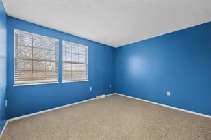 1101 Timberglen Dr, North Fayette, PA 15126 - Photo 18
