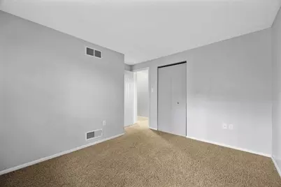 1101 Timberglen Drive, North Fayette, PA 15126 - Photo 16