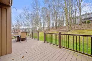 1101 Timberglen Dr, North Fayette, PA 15126 - Photo 24
