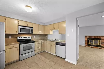 1101 Timberglen Drive, North Fayette, PA 15126 - Photo 6