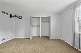 1101 Timberglen Dr, North Fayette, PA 15126 - Photo 14