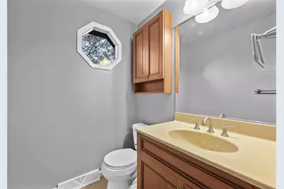 1101 Timberglen Drive, North Fayette, PA 15126 - Photo 10