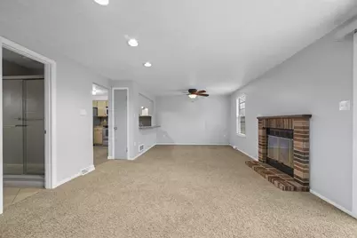 1101 Timberglen Drive, North Fayette, PA 15126 - Photo 4