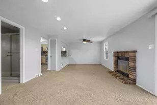 1101 Timberglen Dr, North Fayette, PA 15126 - Photo 4
