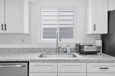 1318 Louise Street, Homestead, PA 15120 - Photo 12
