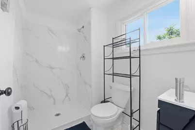 1318 Louise Street, Homestead, PA 15120 - Photo 10