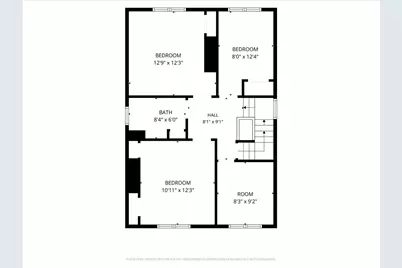 1318 Louise Street, Homestead, PA 15120 - Photo 30