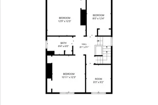 1318 Louise St, Homestead, PA 15120 - Photo 30