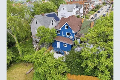 1318 Louise Street, Homestead, PA 15120 - Photo 26