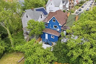 1318 Louise St, Homestead, PA 15120 - Photo 26