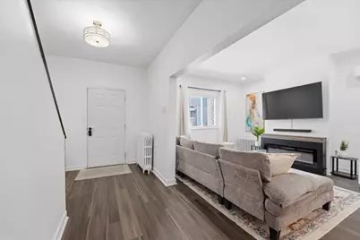 1318 Louise Street, Homestead, PA 15120 - Photo 14