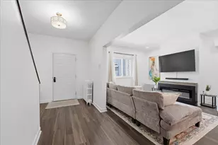 1318 Louise St, Homestead, PA 15120 - Photo 14