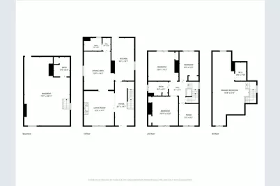 1318 Louise Street, Homestead, PA 15120 - Photo 32
