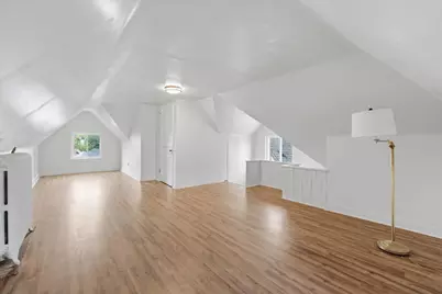 1318 Louise Street, Homestead, PA 15120 - Photo 22