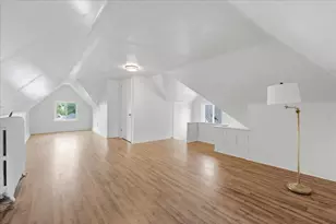 1318 Louise St, Homestead, PA 15120 - Photo 22