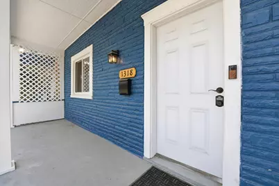 1318 Louise Street, Homestead, PA 15120 - Photo 2