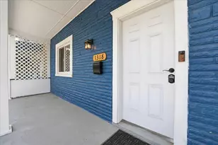 1318 Louise St, Homestead, PA 15120 - Photo 2