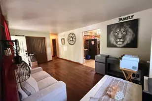 147 College Ave, Pittsburgh, PA 15239 - Photo 4