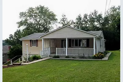 147 College Ave, Pittsburgh, PA 15239 - Photo 1