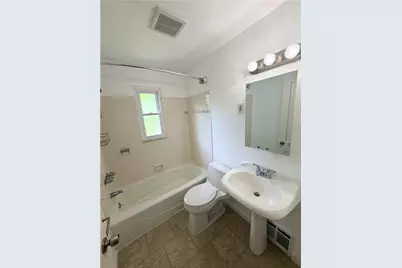 3106 South Park Rd, Bethel Park, PA 15102 - Photo 12