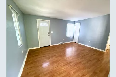 3106 South Park Rd, Bethel Park, PA 15102 - Photo 4