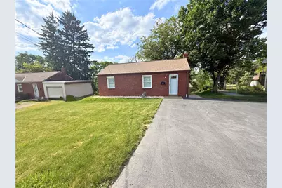 3106 South Park Rd, Bethel Park, PA 15102 - Photo 1