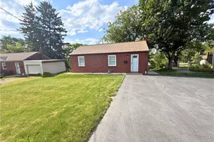 3106 South Park Rd, Bethel Park, PA 15102 - Photo 1