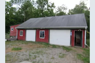 215 Hillview Lane, Saltlick Township, PA 15462 - Photo 4