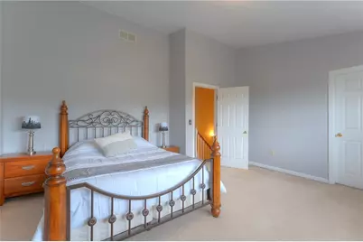 106 Winston Way, Greensburg, PA 15601 - Photo 18