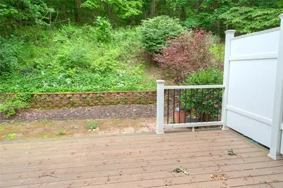 106 Winston Way, Greensburg, PA 15601 - Photo 26