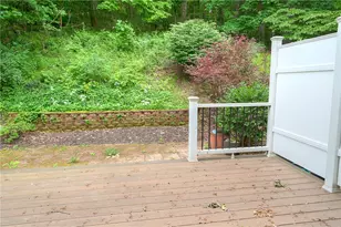 106 Winston Way, Greensburg, PA 15601 - Photo 26
