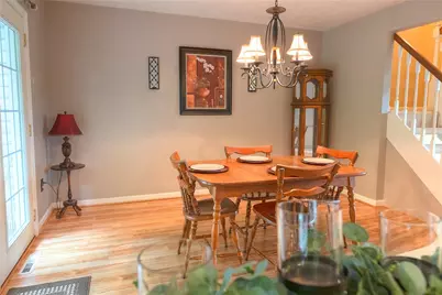 106 Winston Way, Greensburg, PA 15601 - Photo 12
