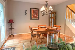106 Winston Way, Greensburg, PA 15601 - Photo 12